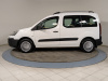 Citroen Berlingo 2013 Белый