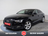 Audi A5 2014 Черный