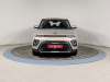 Kia Soul 2020 Серый
