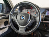BMW X5 2011 Серый