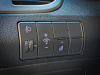 Hyundai i30 2013 Черный