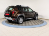 Renault Duster 2018 Коричневый
