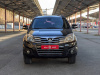 Great Wall Hover H3 2014 Черный