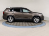 Kia Sorento 2013 Бежевый