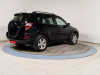 Toyota RAV4 2006 Черный