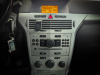 Opel Astra 2011 Серебряный