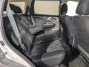 Mitsubishi Pajero Sport 2018 Серебряный