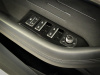 Geely Monjaro 2024 Серый