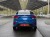 Kia Rio 2017 Синий