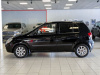 Hyundai Getz 2010 Черный