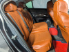 Chevrolet Cruze 2012 Серый