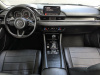 Mazda 6 2019 Белый