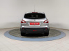 Nissan Qashqai 2011 Серебряный