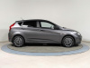 Hyundai Solaris 2012 Черный