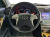 Toyota Camry 2006 Серебряный