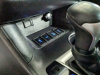 Toyota Highlander 2015 Черный