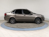 Lada (ВАЗ) Granta 2024 Коричневый