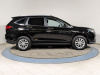 Haval M6 2023 Черный