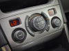 Peugeot 308 2010 Черный