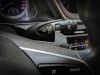 Hyundai Sonata 2019 Черный