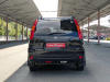 Nissan X-Trail 2008 Черный