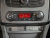 Ford Focus 2011 Белый