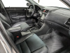 Honda Accord 2006 Серебряный