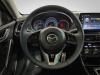 Mazda 6 2012 Голубой