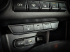 Kia Sportage 2021 Черный