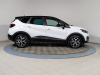 Renault Kaptur 2019 Белый
