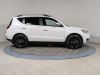 Geely Emgrand X7 2014 Белый