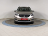 Renault Koleos 2012 Бежевый