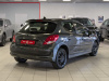 Peugeot 207 2010 Серый