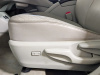 Toyota Prius 2009 Белый