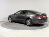 Mazda 6 2018 Серый