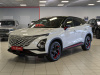 Omoda C5 2023 Белый