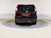 Nissan X-Trail 2012 Черный