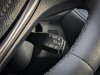 Toyota RAV4 2018 Черный