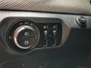 Chevrolet Cruze 2012 Бежевый