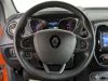 Renault Kaptur 2018 Оранжевый