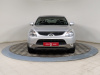 Hyundai ix55 2008 Серебряный