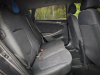 Hyundai Solaris 2012 Серый