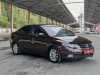 Kia Cerato 2010 Красный