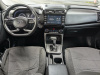 Hyundai Creta 2021 Серый