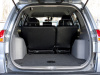 Mitsubishi Pajero Sport 2013 Серебряный