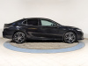 Toyota Camry 2020 Черный