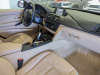 BMW 3 серии 2014 Коричневый