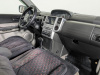 Nissan X-Trail 2007 Серебряный