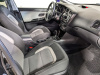 Kia Ceed 2013 Черный
