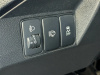 Honda Civic 2013 Белый